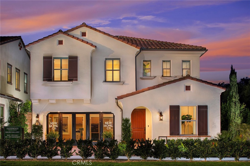 114 Oakstone Irvine, CA 92618 - Photo 1 of 1
