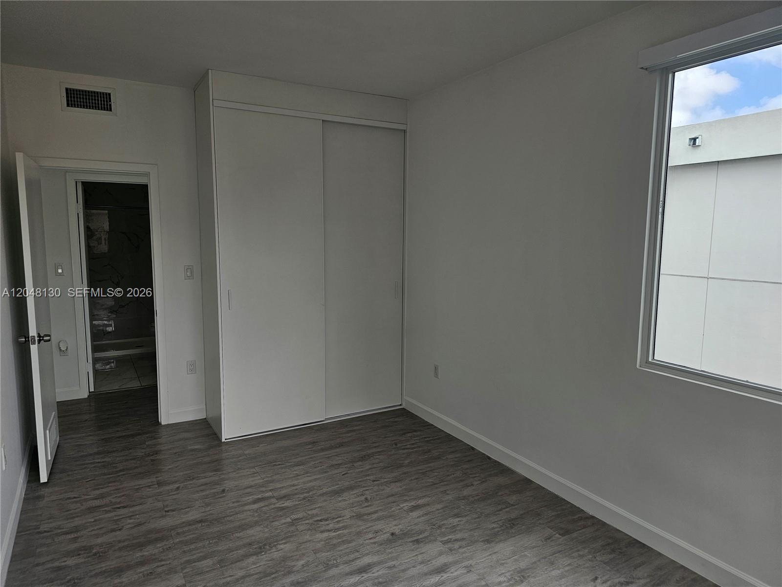 13660 Southwest 260th Street Homestead, FL 33032 - Photo 33 of 60