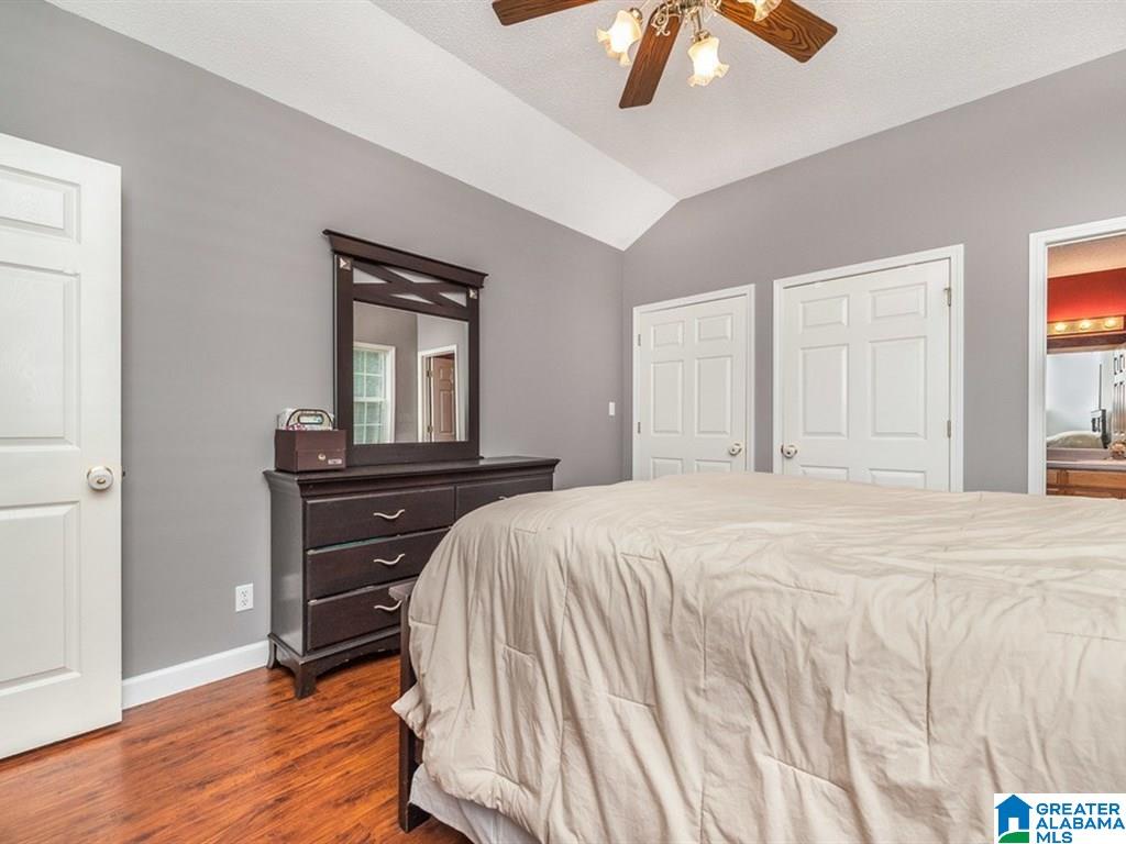 114 Southern Place McCalla, AL 35111 - Photo 15 of 31