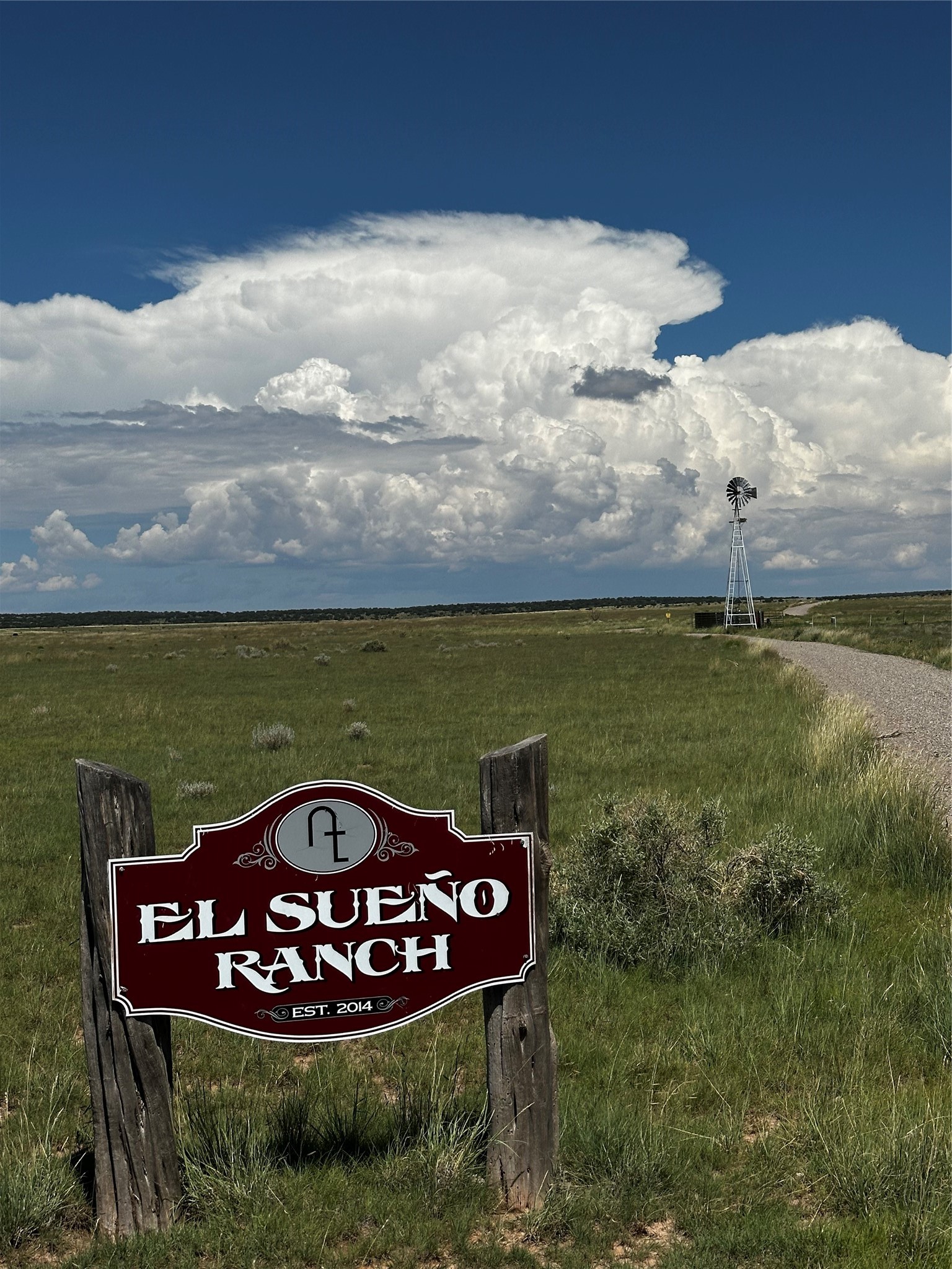 26262 US Highway 285 Ribera, NM 87560 - Photo 30 of 46