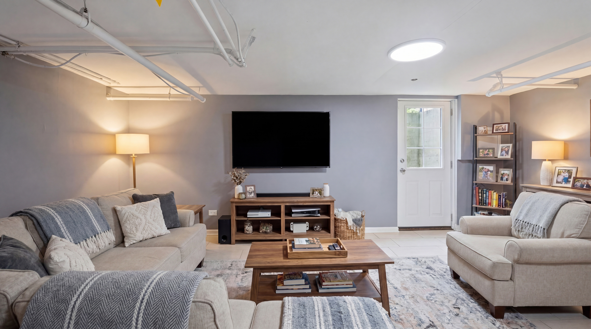 259 Church Road Winnetka, IL 60093 - Photo 20 of 27 Gallery Image 20
