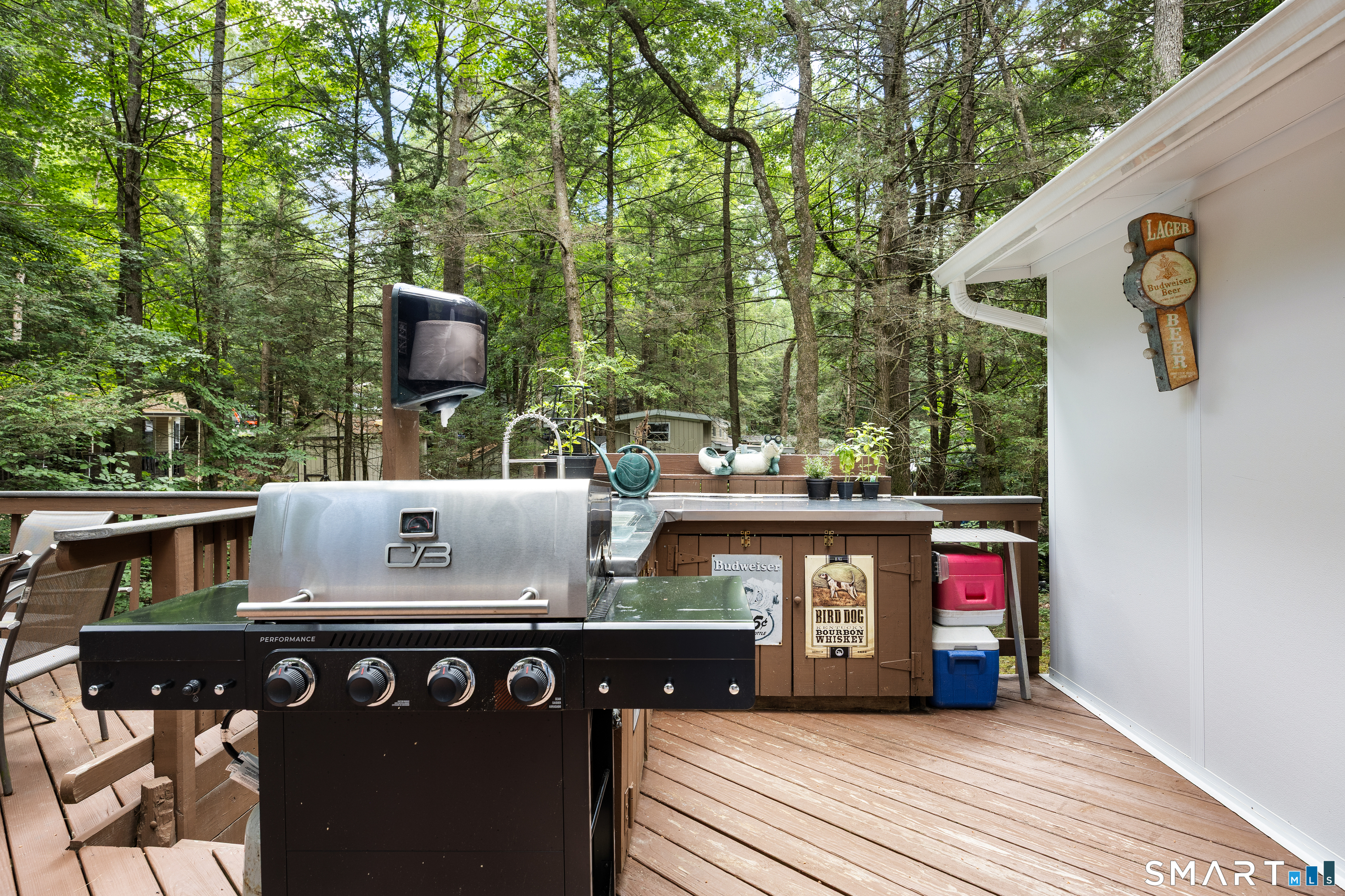 51 Old Springfield Road, Unit 151 Stafford, CT 06076 - Photo 18 of 38