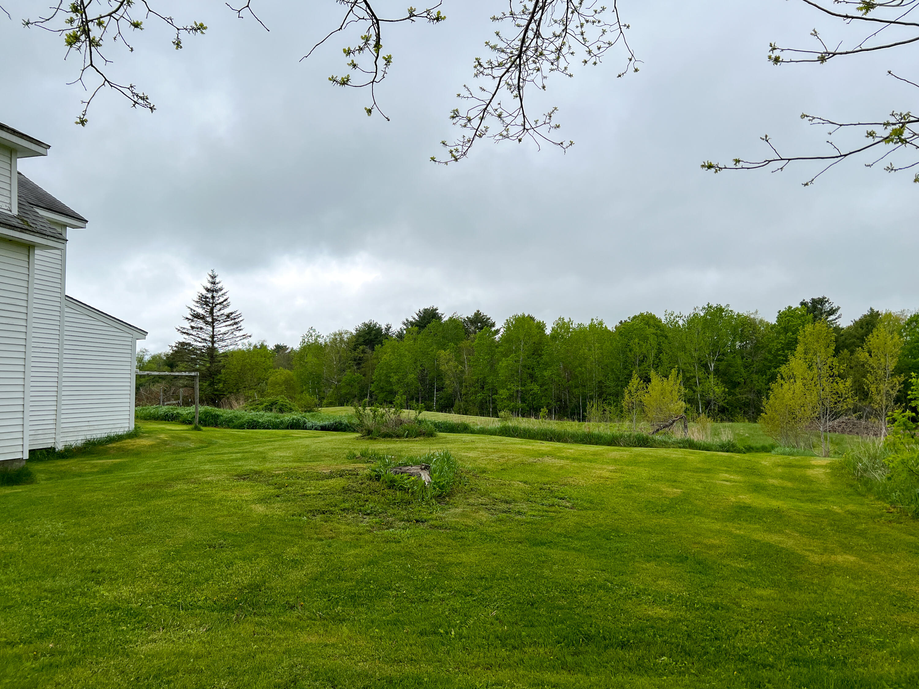 107 South Road South China, ME 04358 - Photo 48 of 58 20220520_144040798_iOS
