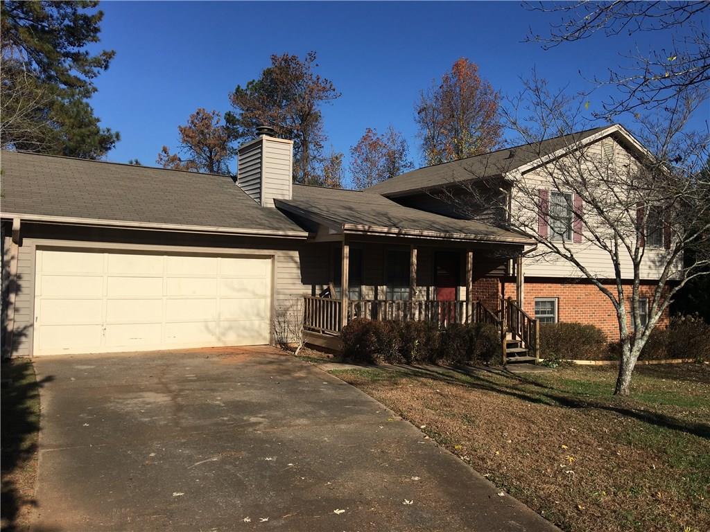 5664 Raintree Trace Oakwood, GA 30566 - Photo 1 of 1 Gallery Image 1