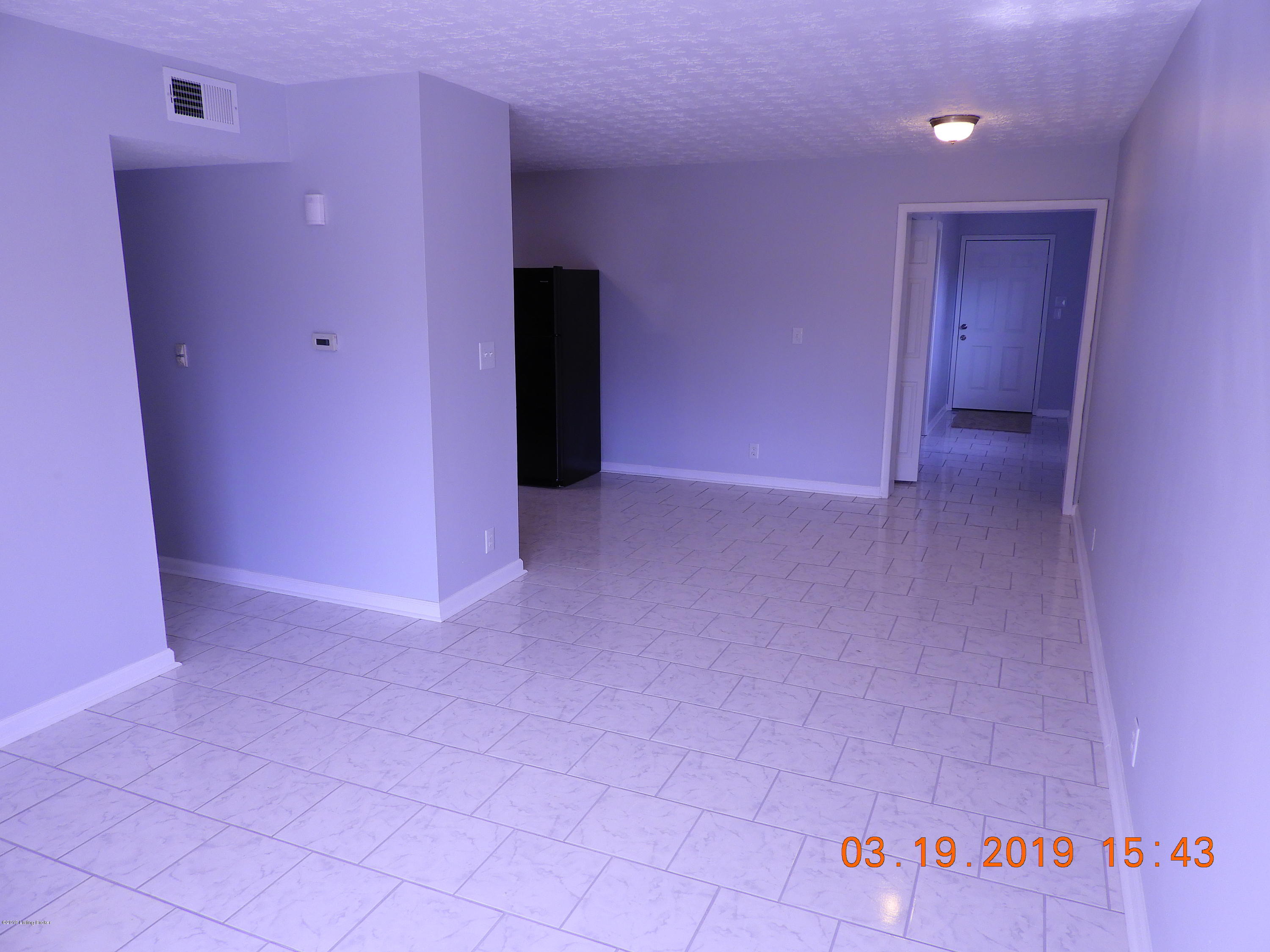 301 Mac Brae Road Louisville, KY 40214 - Photo 17 of 52 DSCN3342