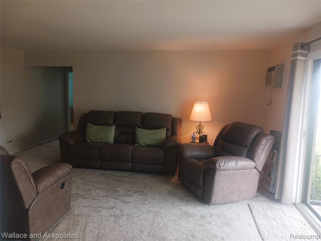 1900 River Road Road, Unit 2 Marysville, MI 48040 - Photo 8 of 24 Gallery Image 8
