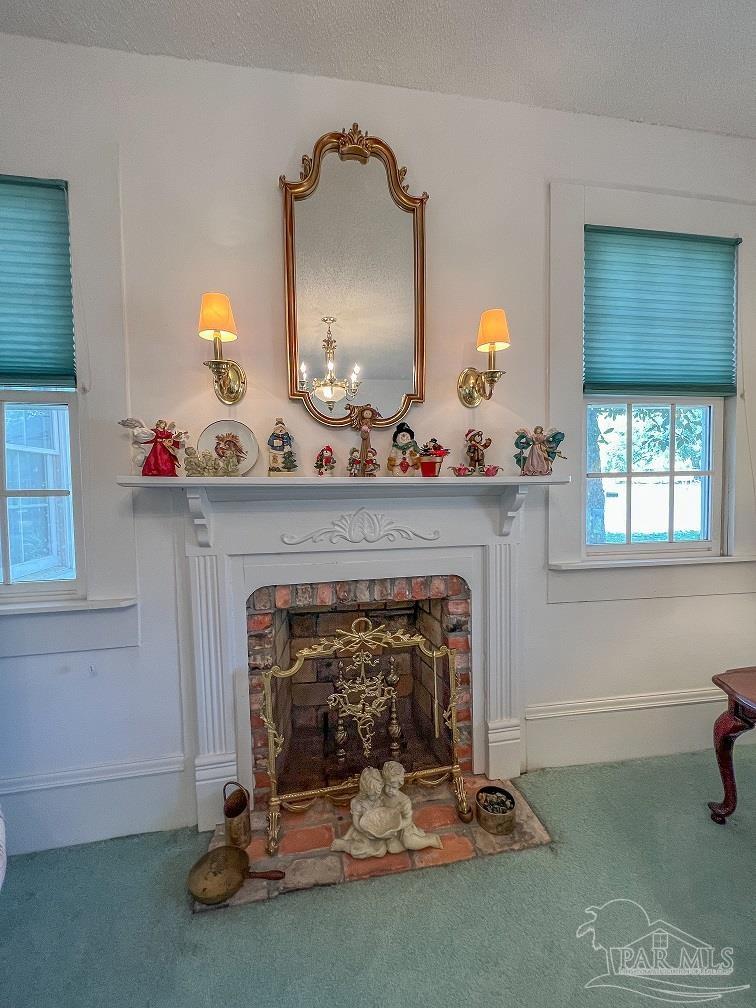 6643 Ravine Street Milton, FL 32570 - Photo 23 of 38 Gallery Image 23