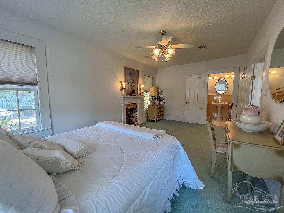 6643 Ravine Street Milton, FL 32570 - Photo 30 of 38 Gallery Image 30