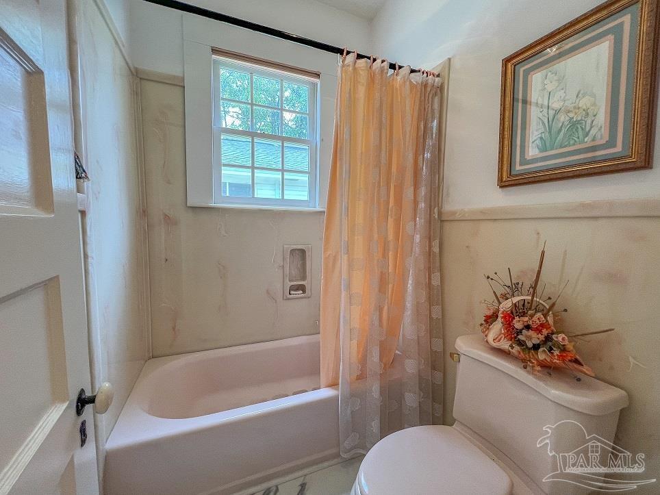 6643 Ravine Street Milton, FL 32570 - Photo 36 of 38 Gallery Image 36