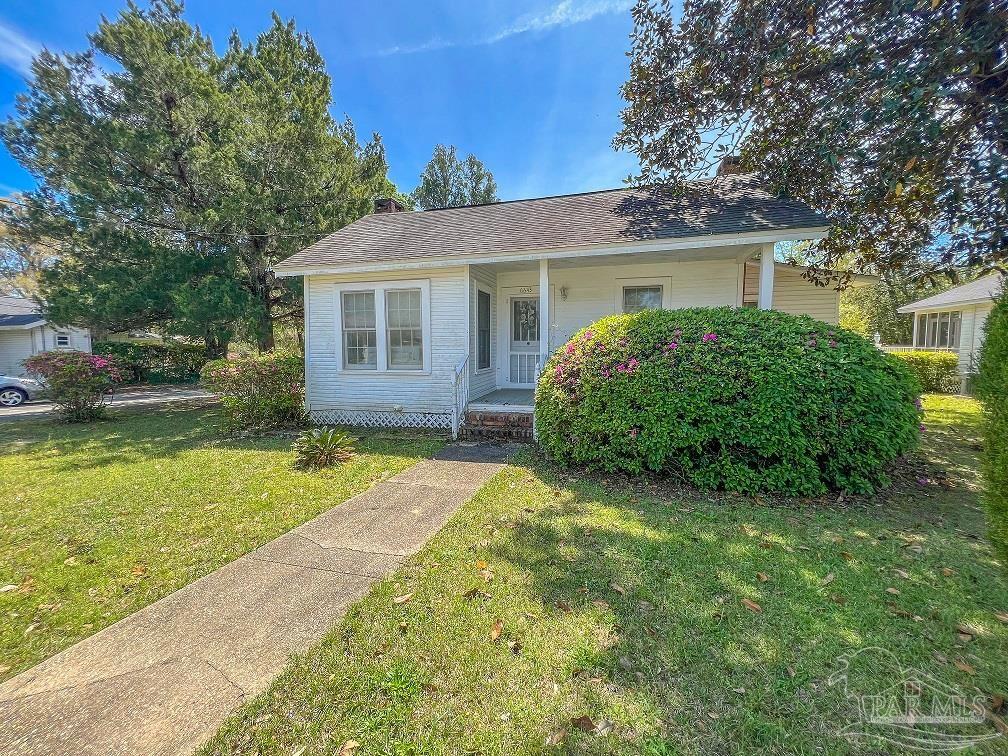 6643 Ravine Street Milton, FL 32570 - Photo 10 of 38 Gallery Image 10
