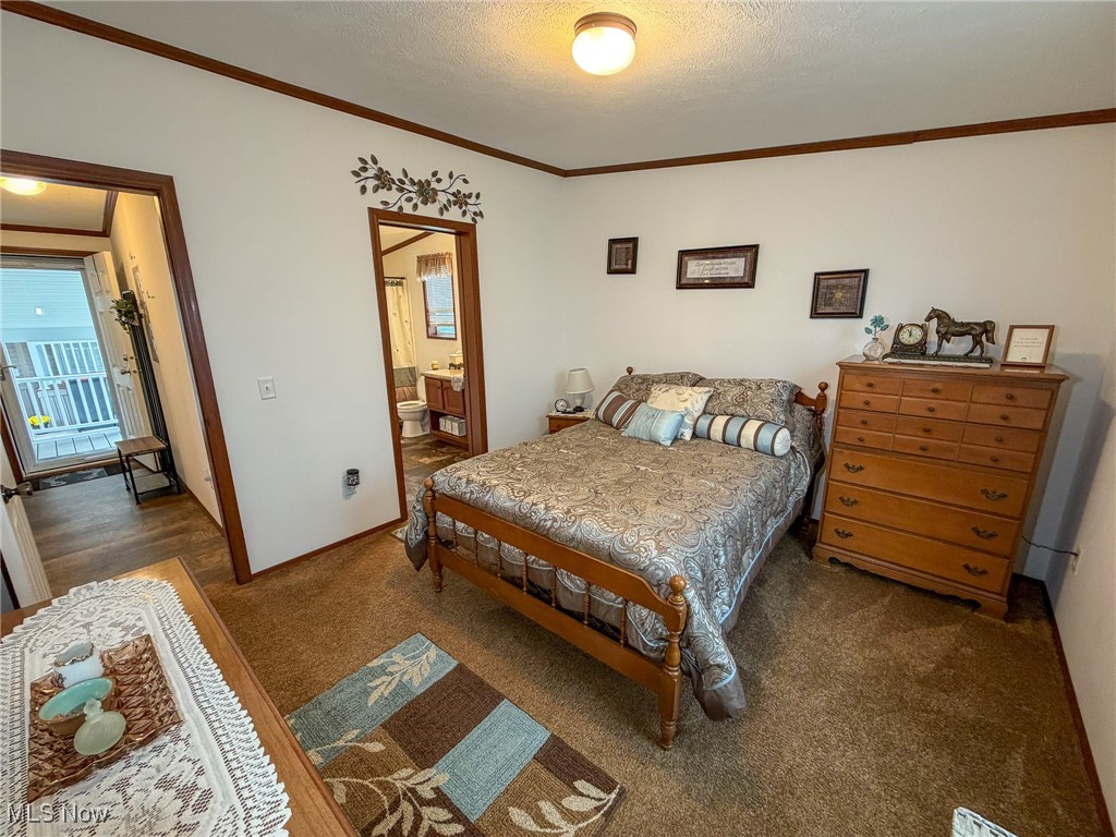 14980 Sprucevale Road, Unit 217 Calcutta, OH 43920 - Photo 17 of 30 Gallery Image 17