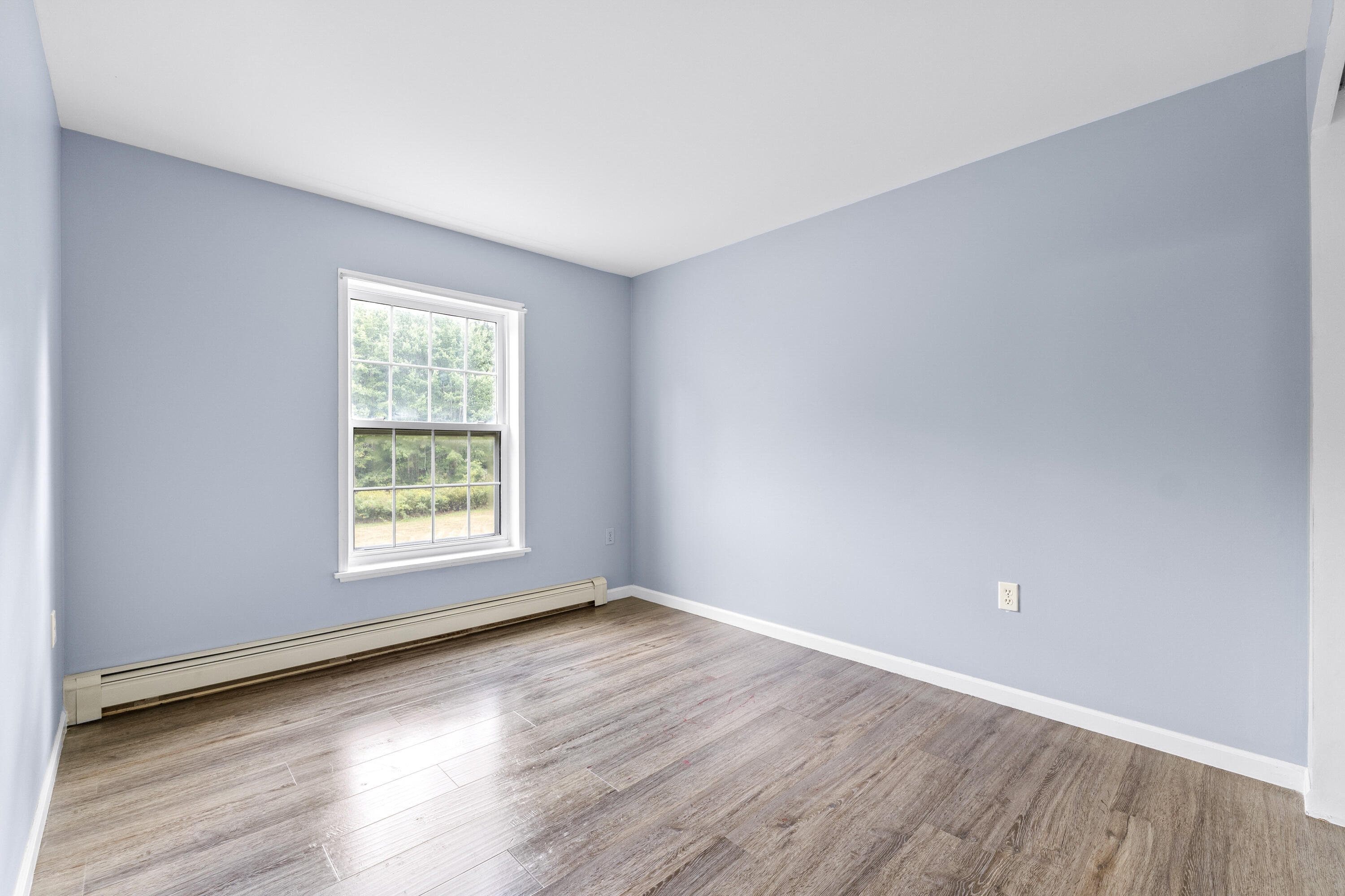 47 Windsor Road Augusta, ME 04330 - Photo 27 of 45 47 Windsor Rd_130