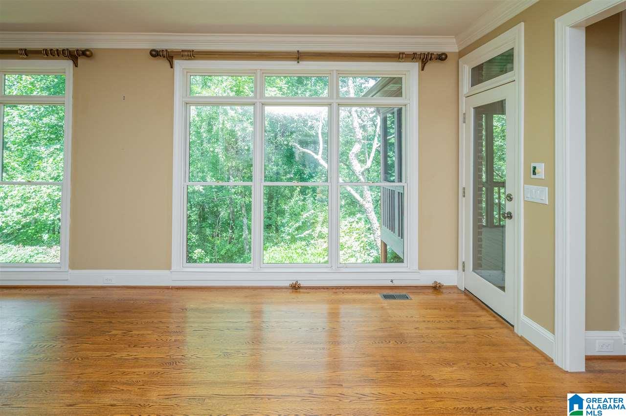 407 Woodward Road Trussville, AL 35173 - Photo 12 of 50