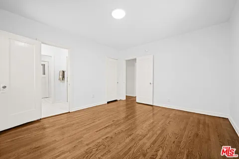 $1,650,000 | 637 North Detroit Street, Los Angeles, CA 90036