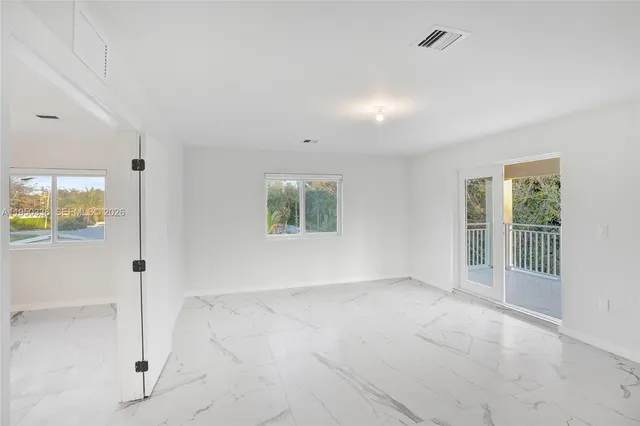 $3,250,000 | 250 Northeast 119th Terrace, Miami, FL 33161
