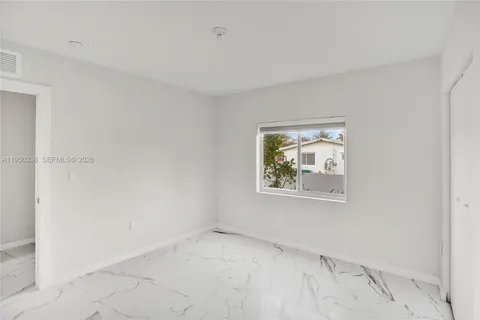 $2,800,000 | 250 Northeast 119th Terrace, Miami, FL 33161