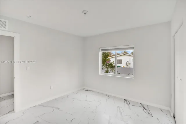 $3,250,000 | 250 Northeast 119th Terrace, Miami, FL 33161