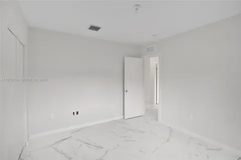 $2,800,000 | 250 Northeast 119th Terrace, Miami, FL 33161