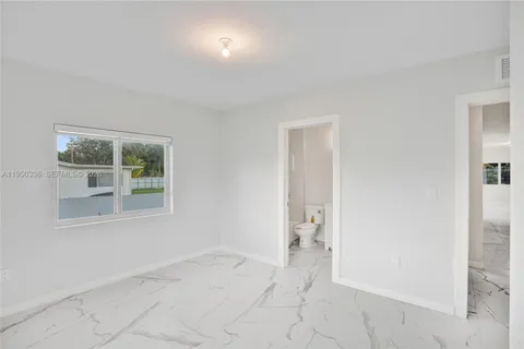 $2,800,000 | 250 Northeast 119th Terrace, Miami, FL 33161