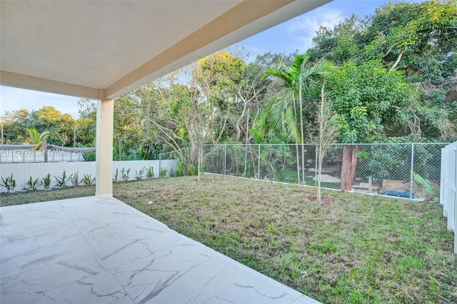 $3,250,000 | 250 Northeast 119th Terrace, Miami, FL 33161