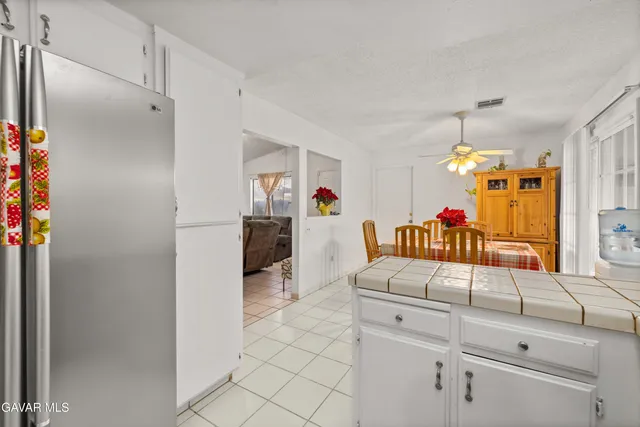 $420,000 | 612 East Ave J 9, Lancaster, CA 93535