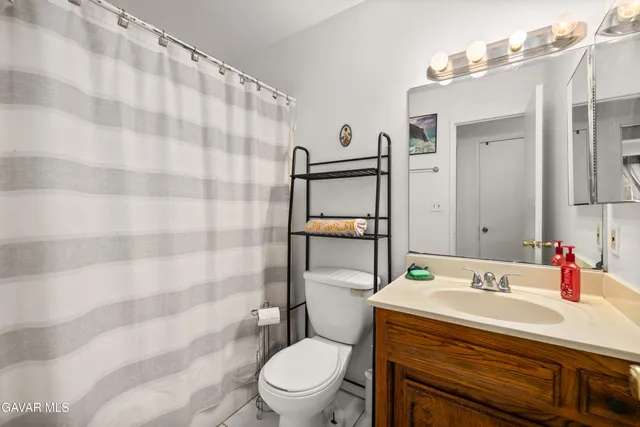 $420,000 | 612 East Ave J 9, Lancaster, CA 93535