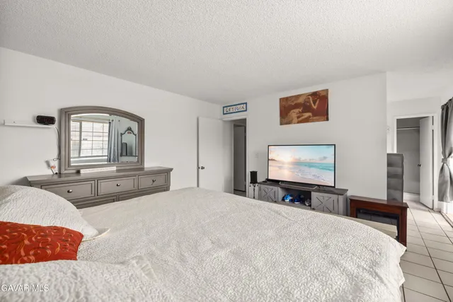 $420,000 | 612 East Ave J 9, Lancaster, CA 93535