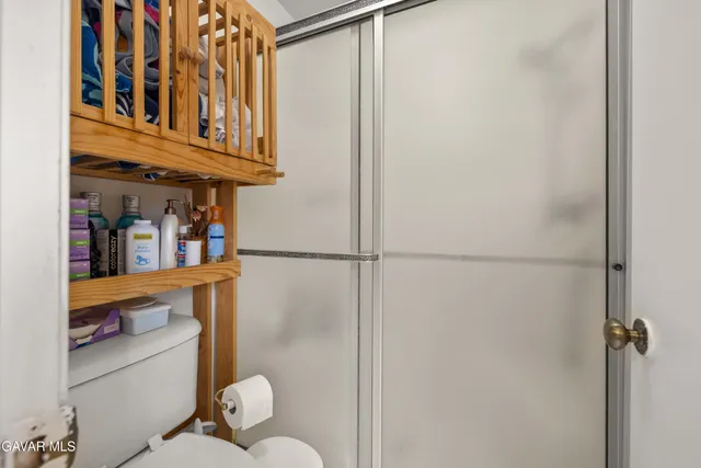 $420,000 | 612 East Ave J 9, Lancaster, CA 93535