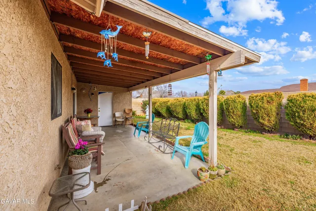 $420,000 | 612 East Ave J 9, Lancaster, CA 93535