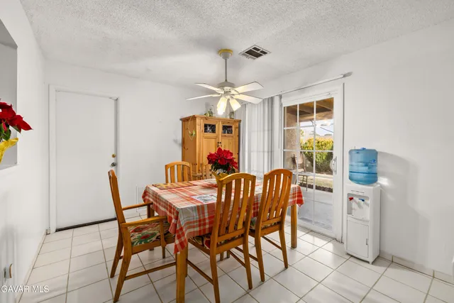 $420,000 | 612 East Ave J 9, Lancaster, CA 93535