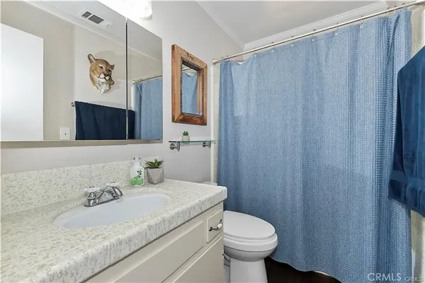 $2,200 | 28393 Larchmont Lane, Lake Arrowhead, CA 92352