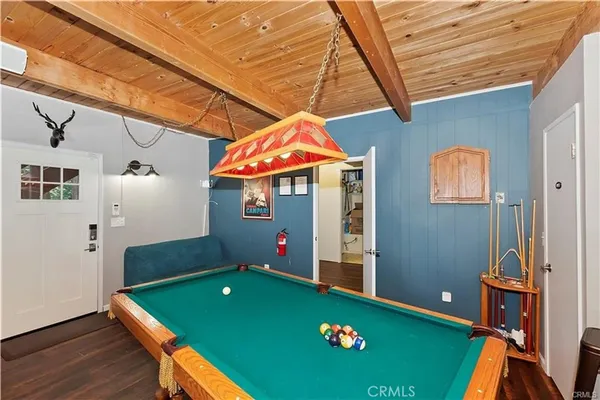 $2,200 | 28393 Larchmont Lane, Lake Arrowhead, CA 92352