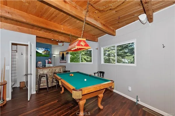 $2,200 | 28393 Larchmont Lane, Lake Arrowhead, CA 92352