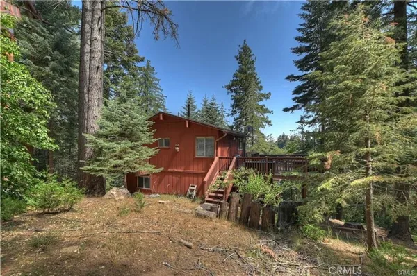 $2,200 | 28393 Larchmont Lane, Lake Arrowhead, CA 92352
