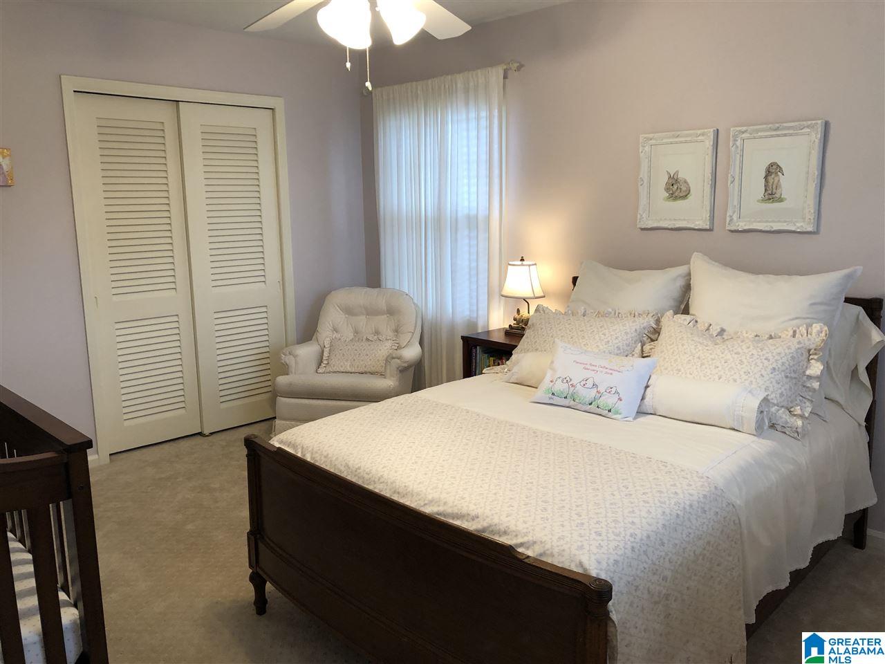 3632 Crestside Road Birmingham, AL 35223 - Photo 13 of 17