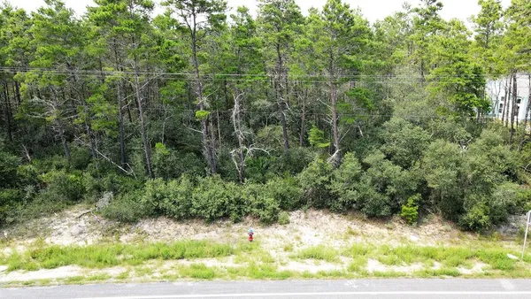 $105,000 | 2009 Highway 98 West, Carrabelle, FL 32322