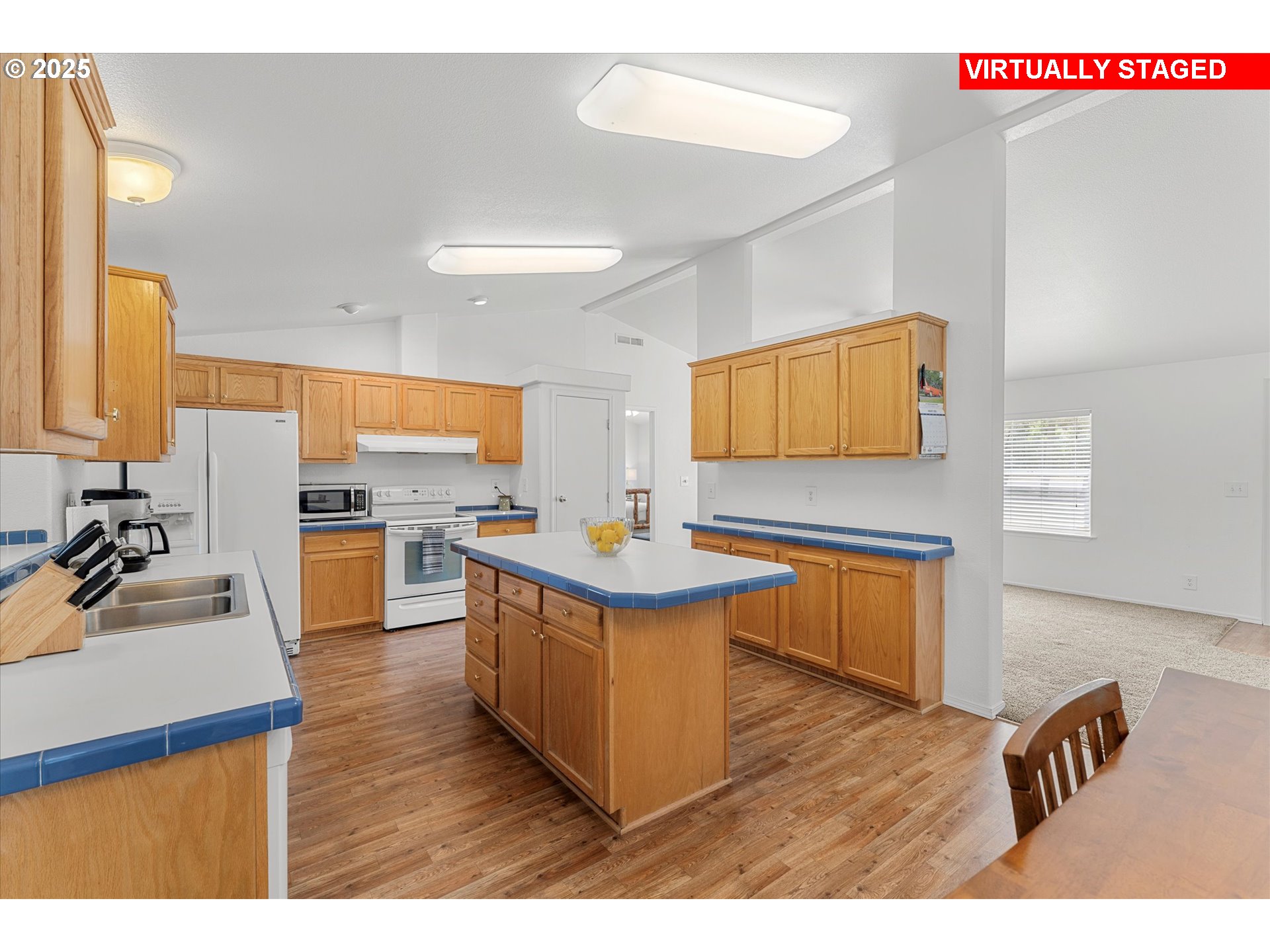 17841 Highway 240 Newberg, OR 97132 - Photo 13 of 40 Gallery Image 13