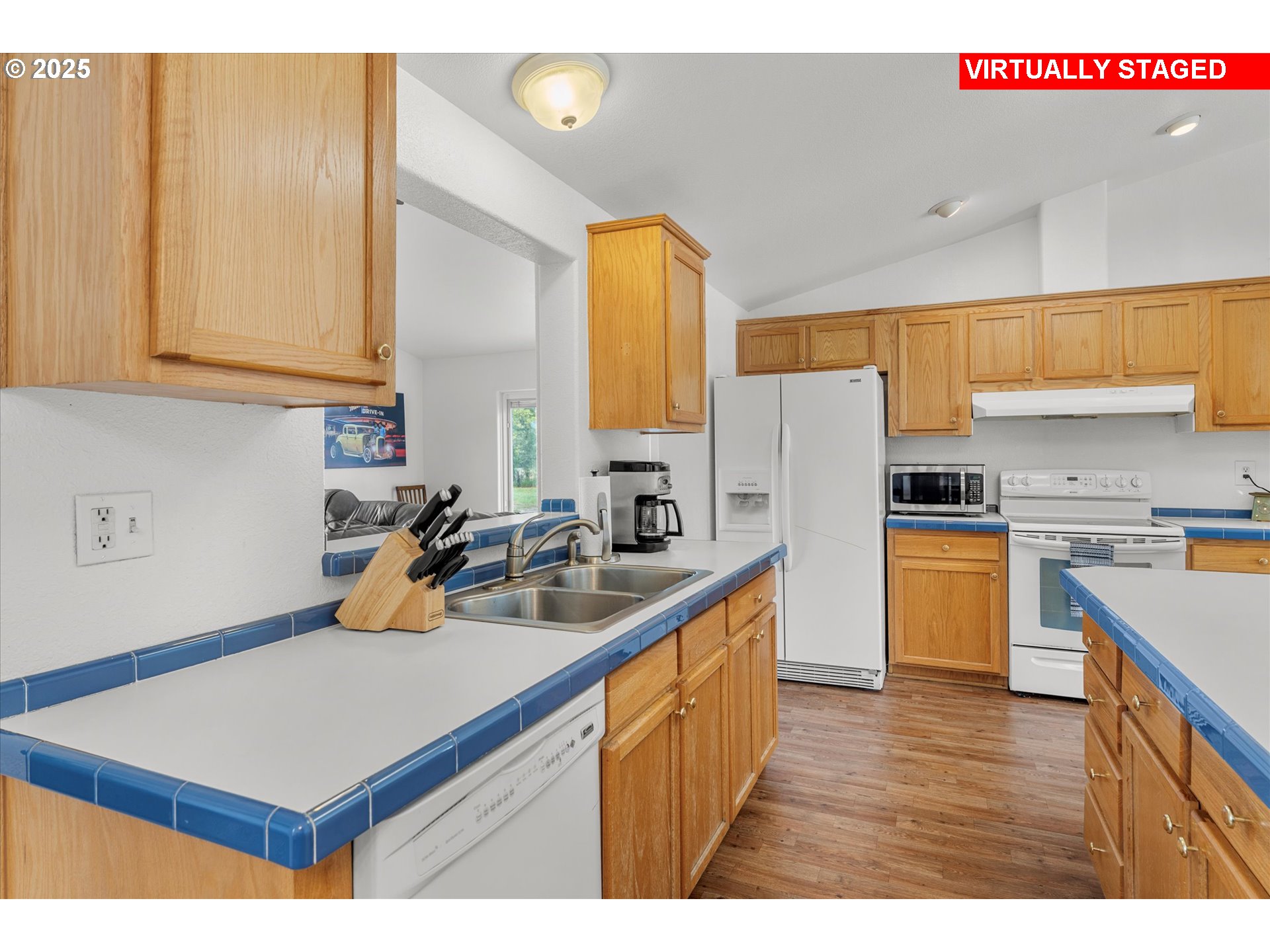 17841 Highway 240 Newberg, OR 97132 - Photo 14 of 40 Gallery Image 14