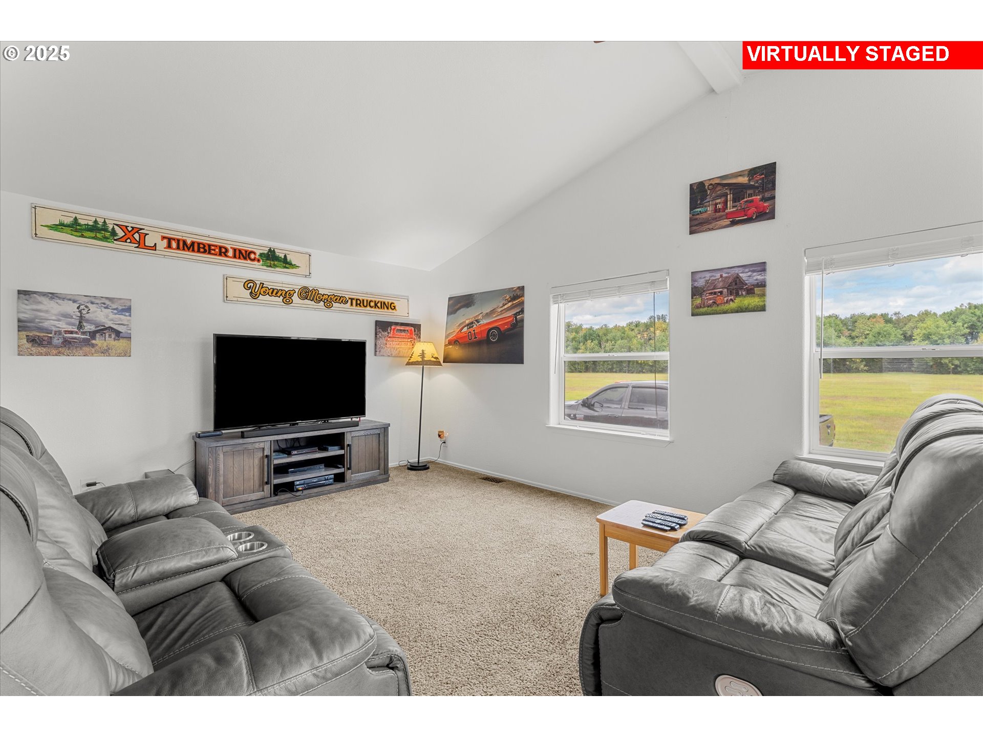 17841 Highway 240 Newberg, OR 97132 - Photo 18 of 40 Gallery Image 18