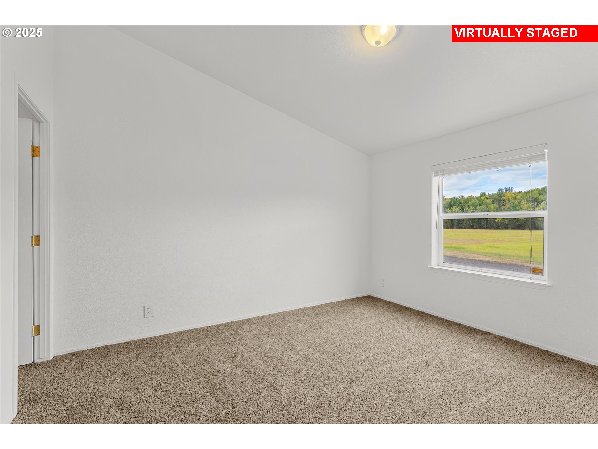 17841 Highway 240 Newberg, OR 97132 - Photo 28 of 40 Gallery Image 28