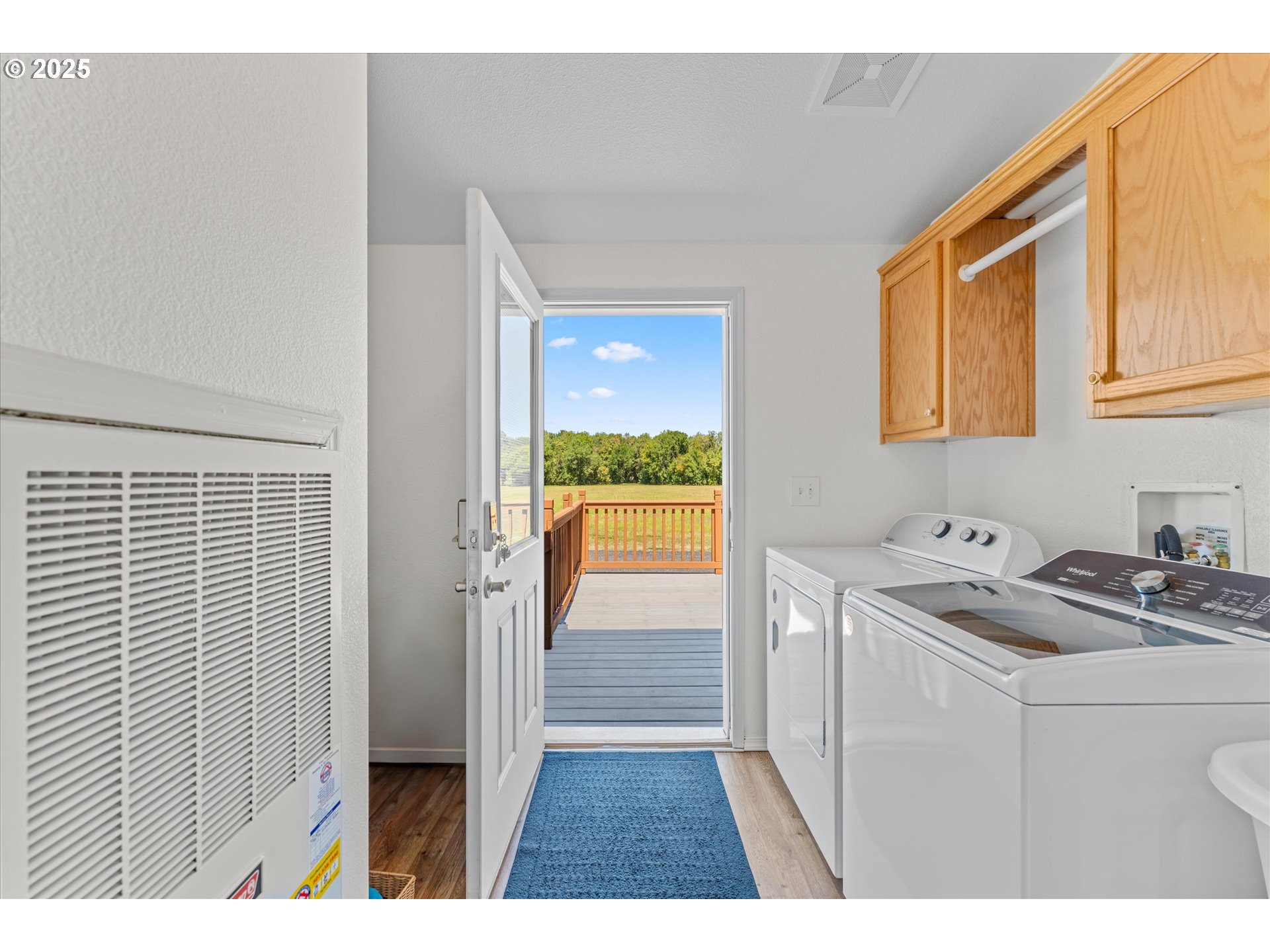 17841 Highway 240 Newberg, OR 97132 - Photo 33 of 40 Gallery Image 33