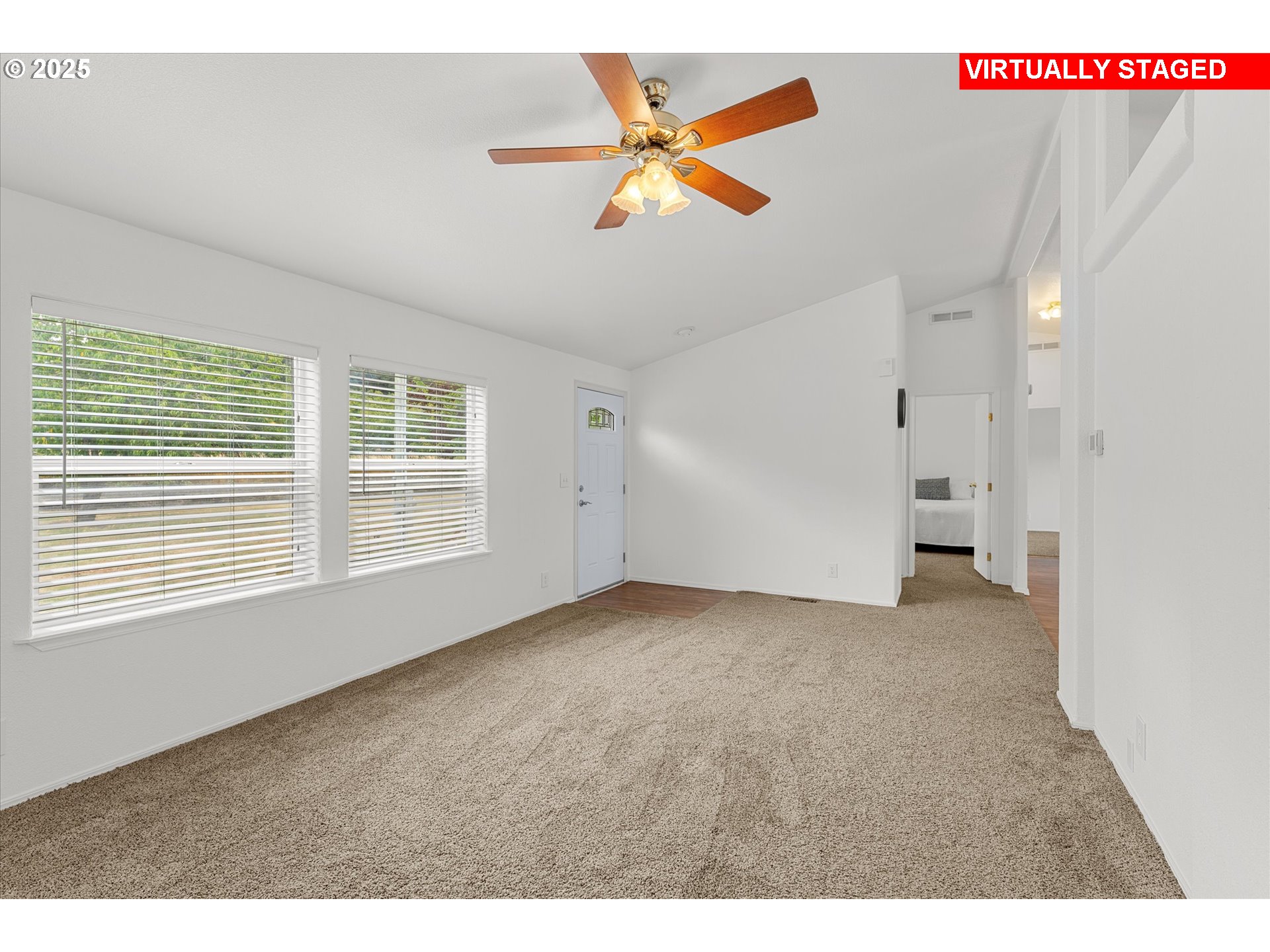17841 Highway 240 Newberg, OR 97132 - Photo 8 of 40 Gallery Image 8