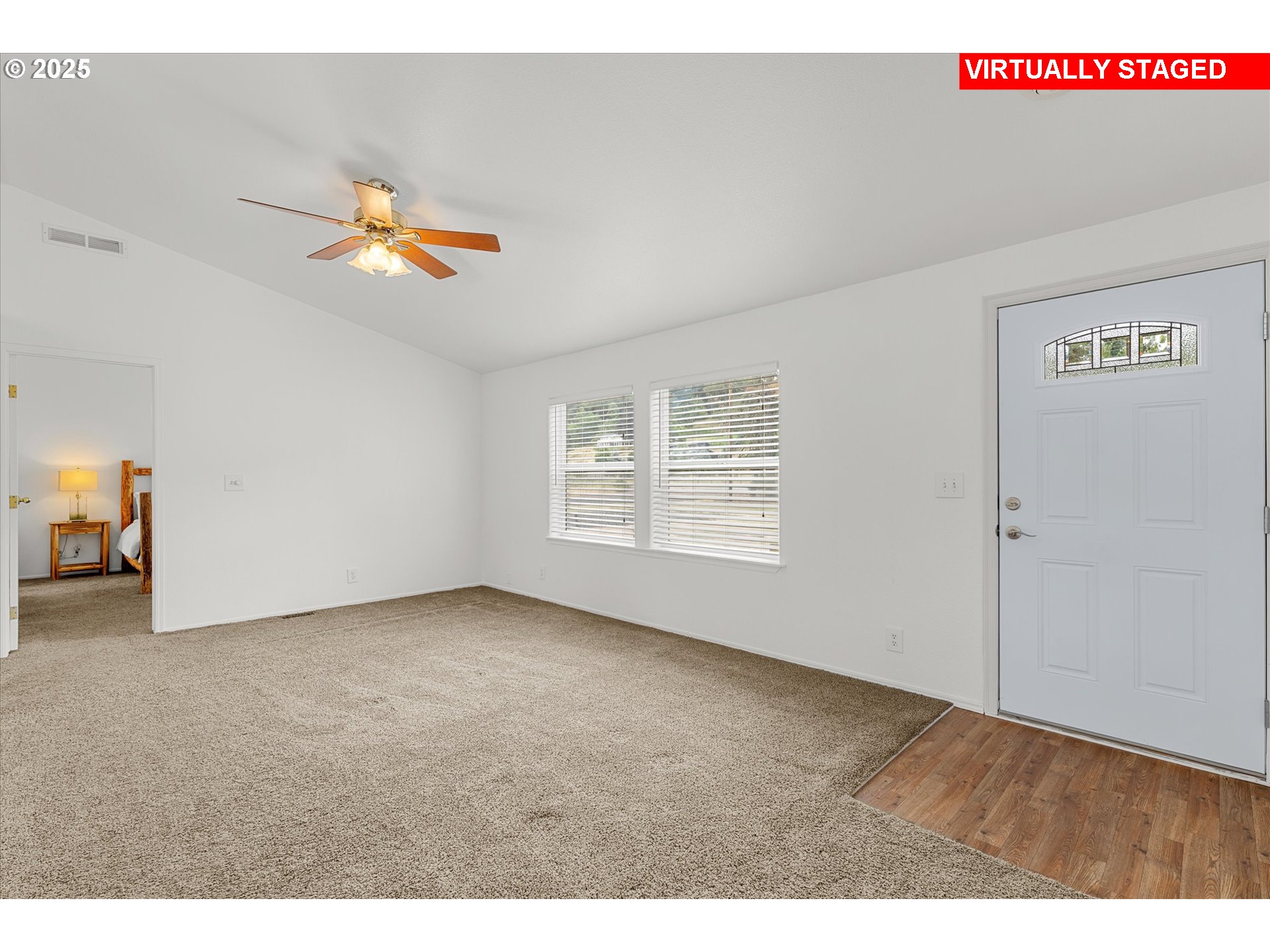 17841 Highway 240 Newberg, OR 97132 - Photo 9 of 40 Gallery Image 9