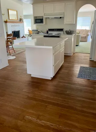 $1,075,000 | 2073 Willow Glen Road, Fallbrook, CA 92028