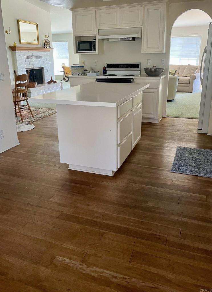 2073 Willow Glen Road Fallbrook, CA 92028 - Photo 12 of 33