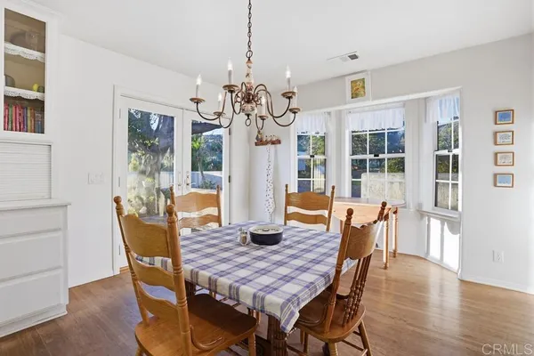 $1,075,000 | 2073 Willow Glen Road, Fallbrook, CA 92028