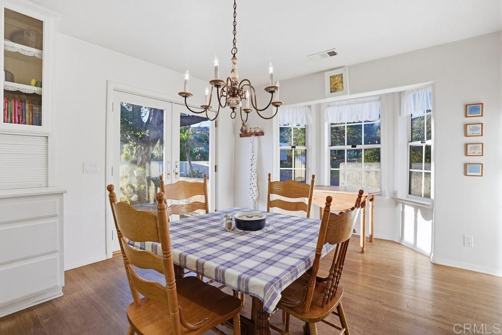 2073 Willow Glen Road Fallbrook, CA 92028 - Photo 13 of 33