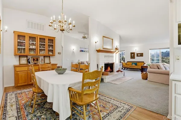 $1,075,000 | 2073 Willow Glen Road, Fallbrook, CA 92028