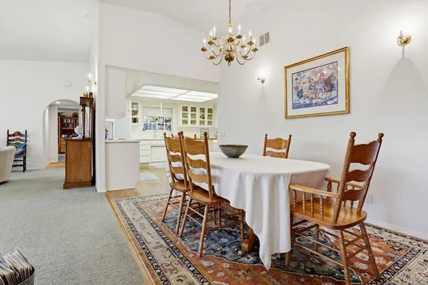 $1,075,000 | 2073 Willow Glen Road, Fallbrook, CA 92028