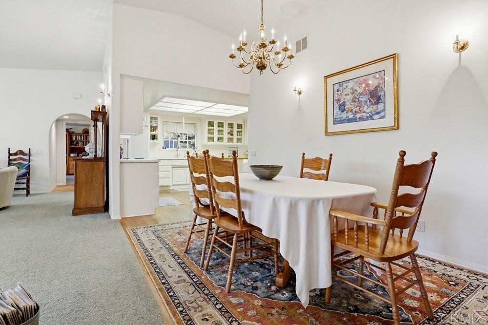 2073 Willow Glen Road Fallbrook, CA 92028 - Photo 15 of 33